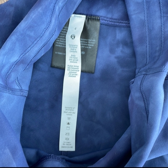 Wunder under train times - Picture 5 of 9